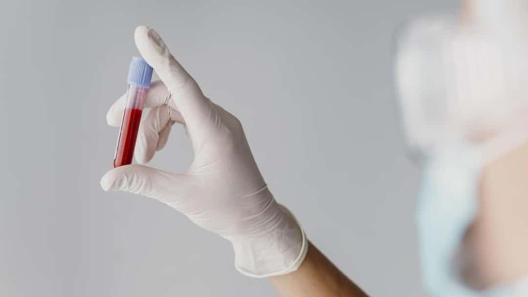 Families face inheritance tax on compensation