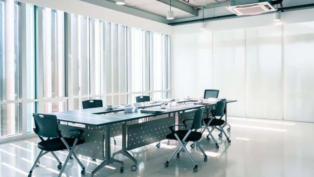 Foreign investment in the US: Is there a fly in the ointment?