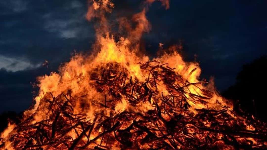 SRA 'bonfire' of legal education and training regulation set to continue