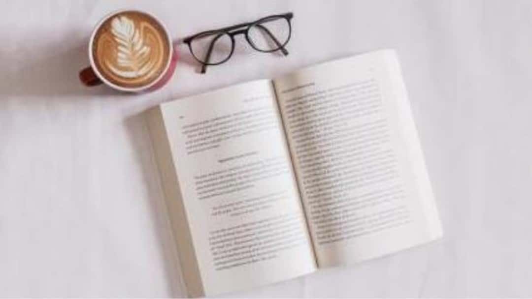 Funding family cases: finance firm launches free guide for family lawyersÂ 