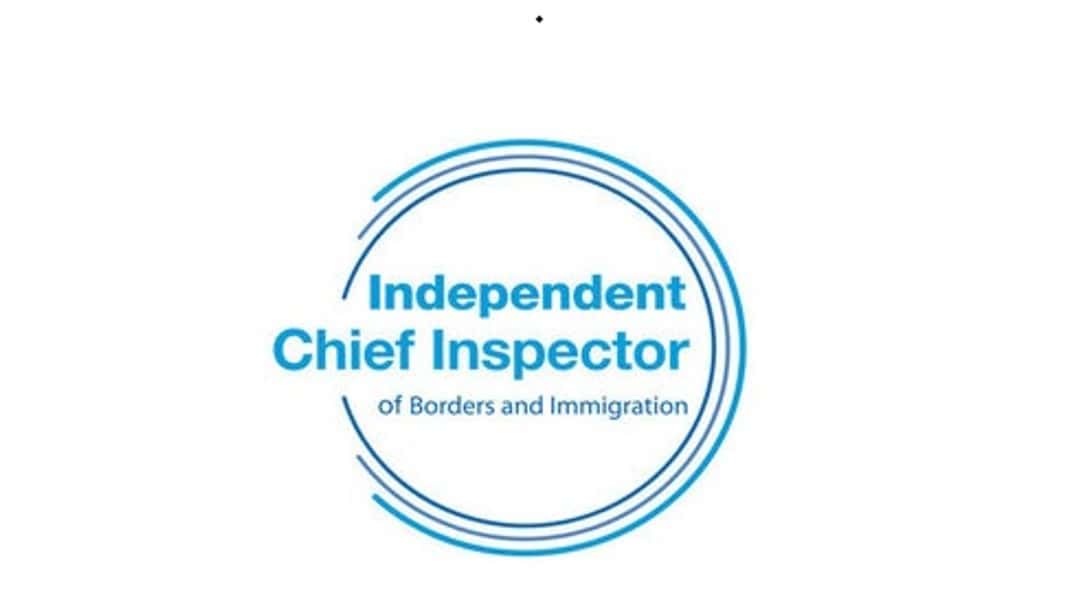 Home Office asylum accommodation under review