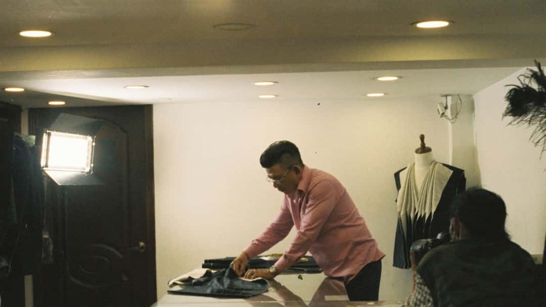 High Court victory for Constantine Law