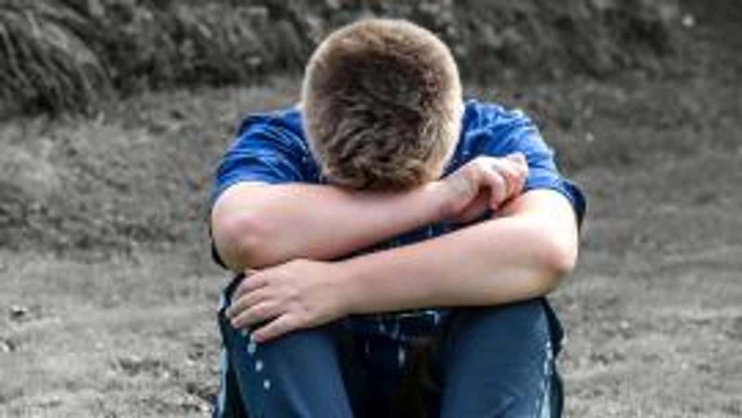 MoJ shines a light on child protection 