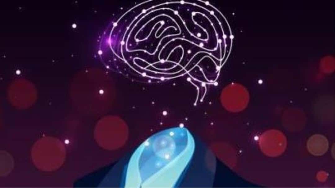 IT'S PERSONAL: THE HUMAN SIDE OF LAW FIRM MARKETING