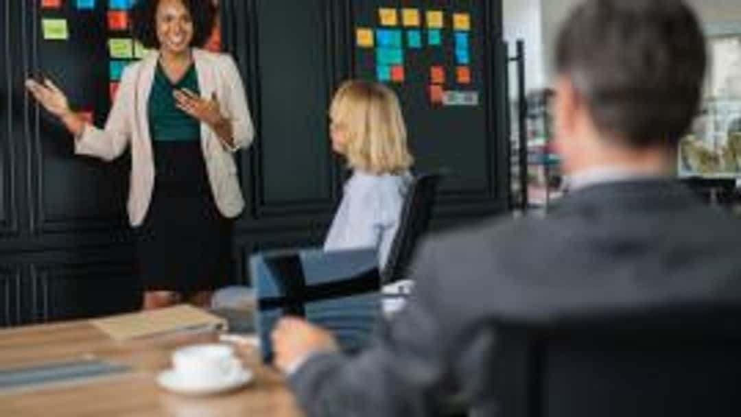 Why challenge is equal to work/life balance for lawyer wellbeing