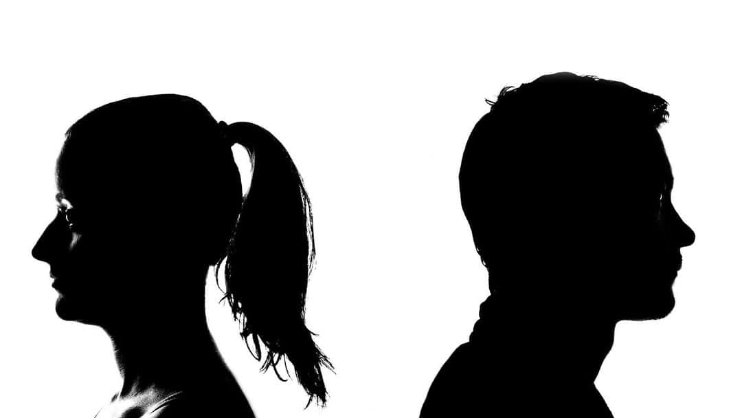 Family court ruling highlights financial complexities