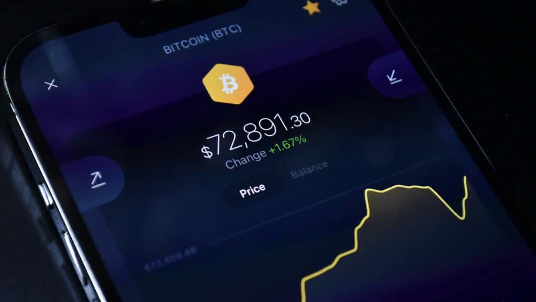 Crypto-wallet freezing orders: promise and limits