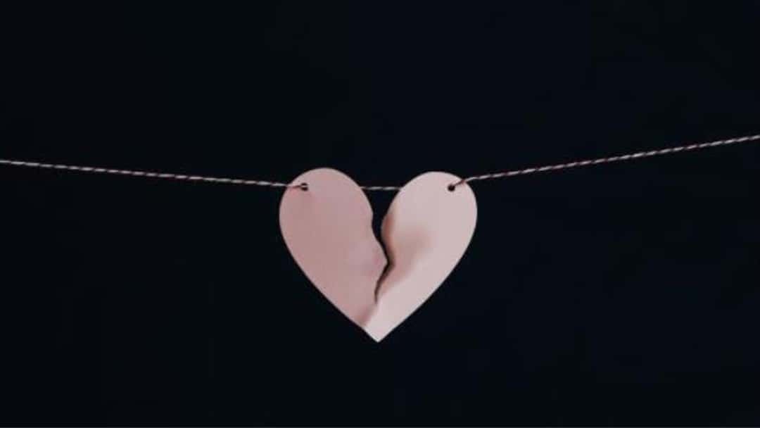 No fault divorce faces 'unfortunate' delay