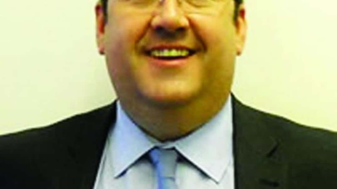 The difference between life and death