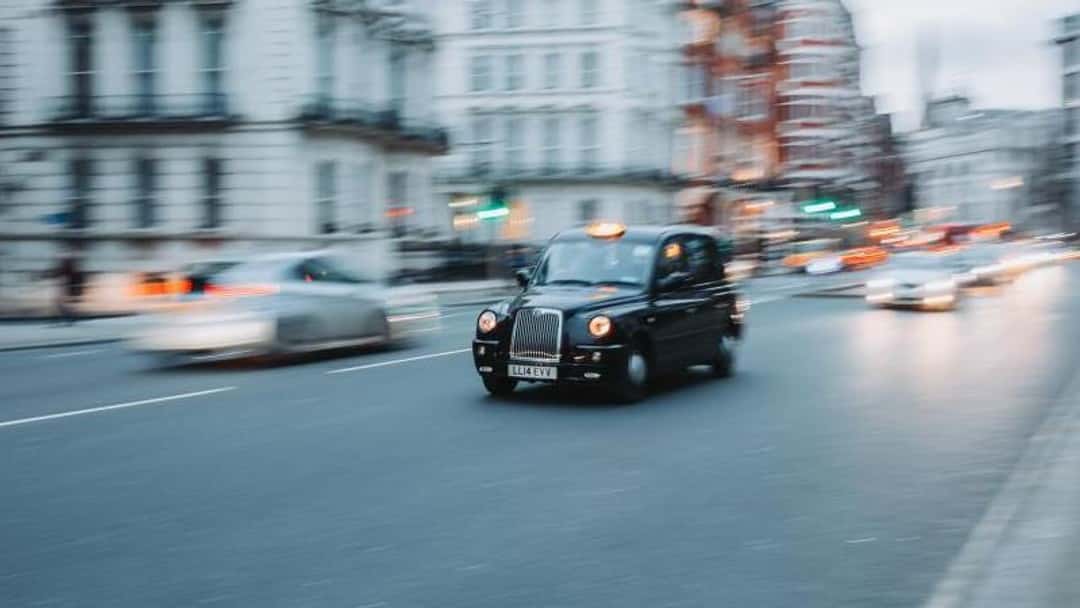 Public sector fraud – a way forward?