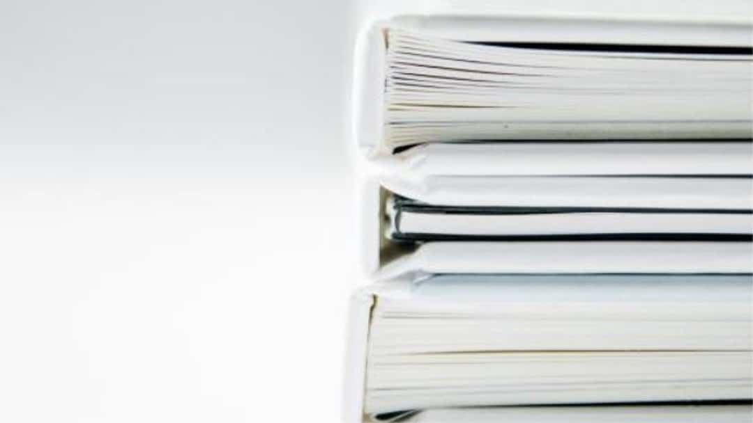 Lawyers chastised for non-compliance with PDs