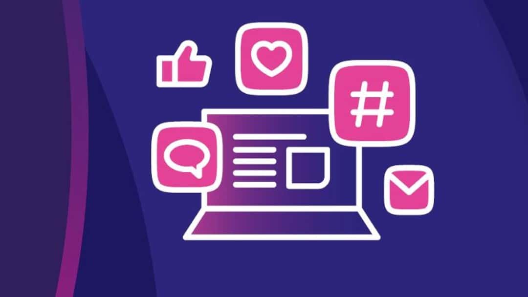 Burges Salmon launches new nuclear law guide