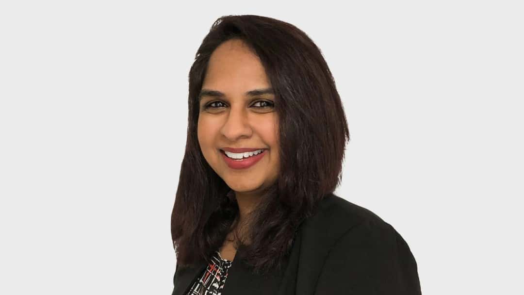 Buvini Kularatne heads Faegre Drinker restructuring team