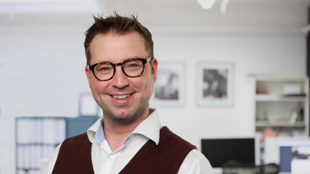 Ignition earns B Corp accreditation: a testament to sustainable business practices