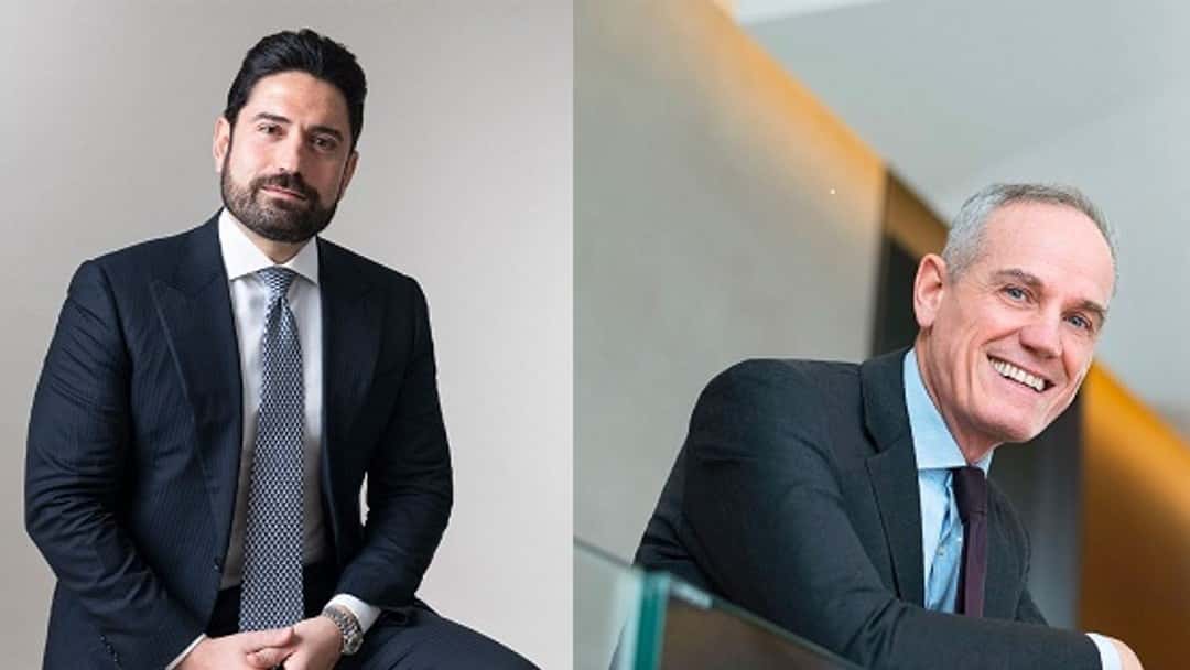 BonelliErede bolsters private equity team