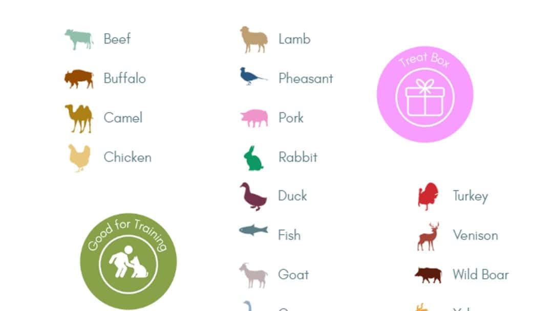 Freeths advises Pet Treats shareholders