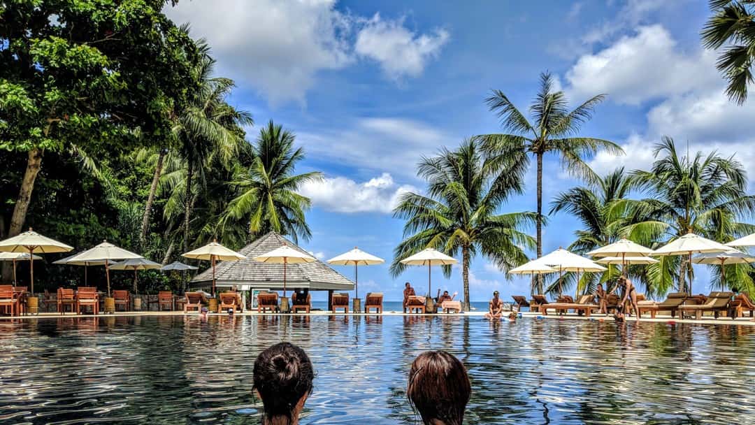 Clarity from the Supreme Court: no break for employers on holiday pay 