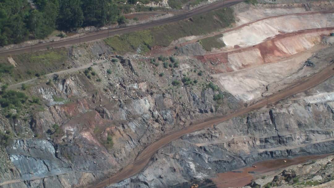 Temporary injunction granted to halt alleged intimidation of quilombola indigenous communities impacted by iron ore mine pollution in Bahia, Brazil