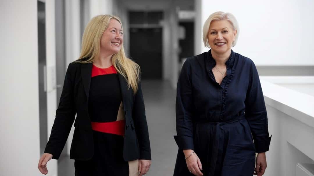 Loch Associates Group strengthens Sussex presence with new Eastbourne office