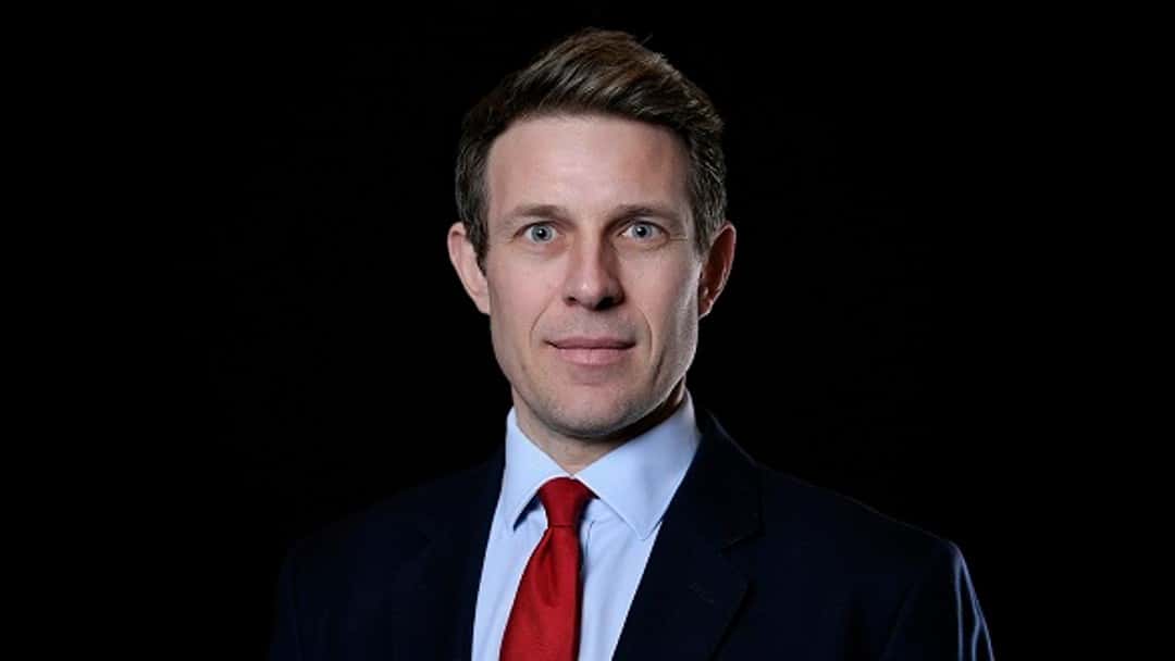 Treasury rethinks Labour’s non-dom tax reforms