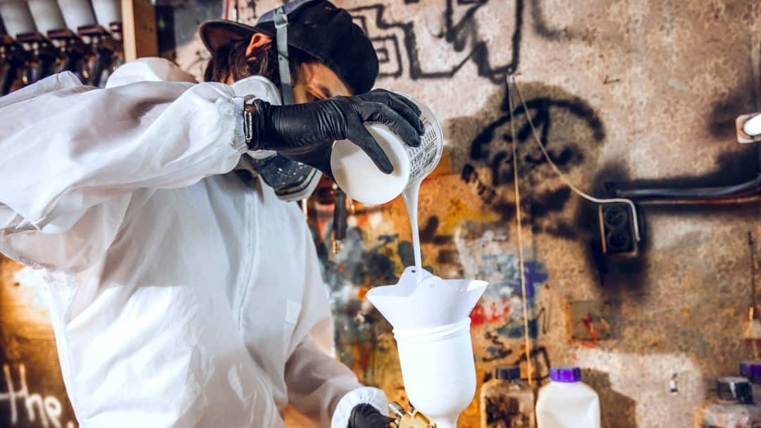 Simpson Millar Solicitors Highlight the Need to Combat Work-Related Industrial Disease Illnesses