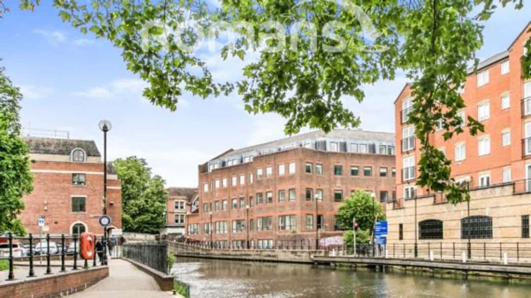 Second Reading of the Renters Reform Bill