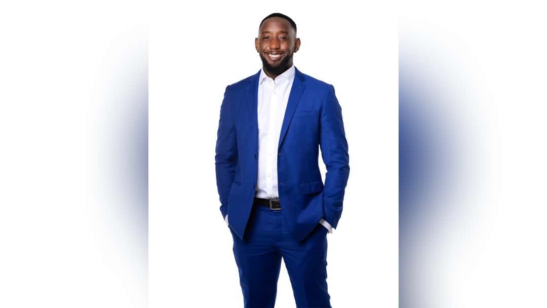 Gateley expands dispute resolution services in Middle East and Africa