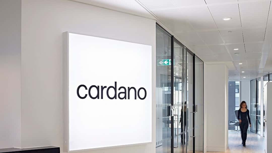Norton Rose Fulbright advises Mercer on Cardano acquisition