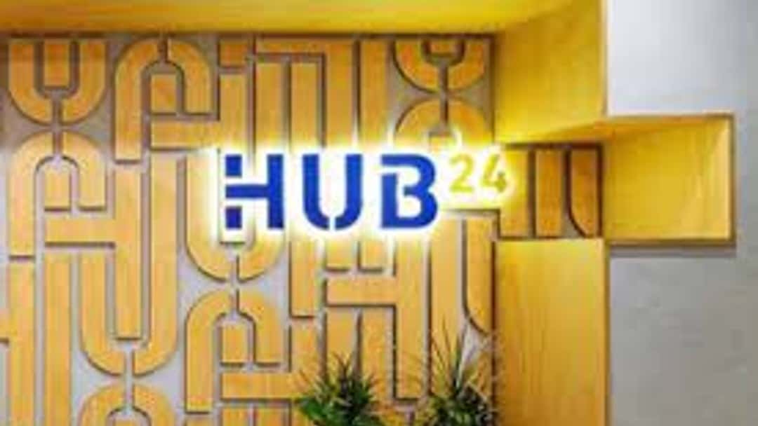 Hall & Wilcox advises on the $40 million sale of to HUB24