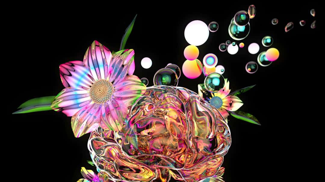 Integrating advanced technologies into the practice of international arbitration