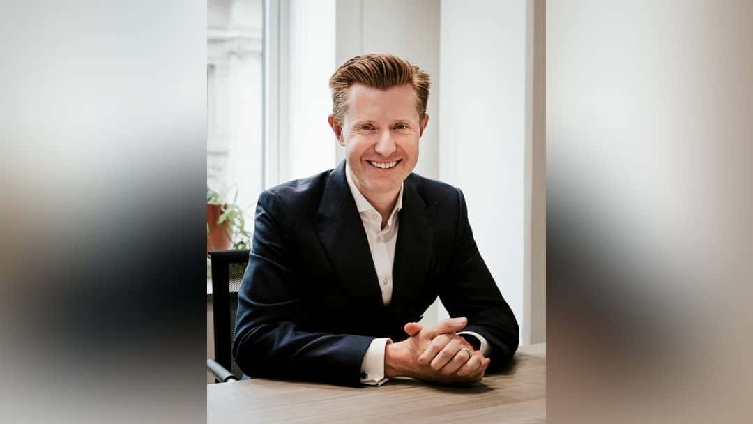 Hamlins Launches Growth Strategy with Swan Turton Acquisition