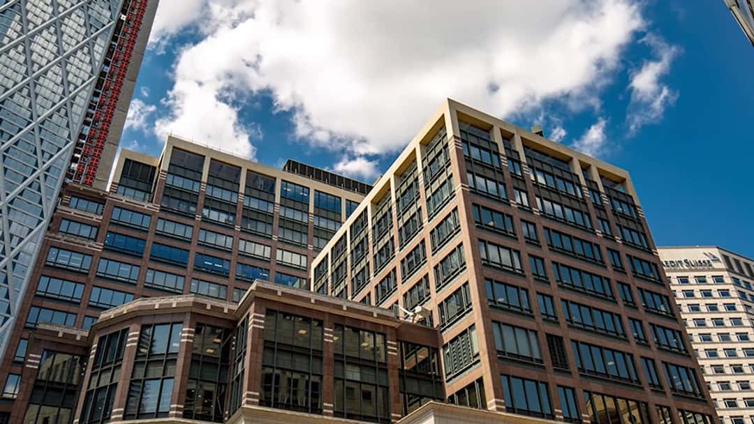 Merger reform signals procedural shift, not enforcement retreat