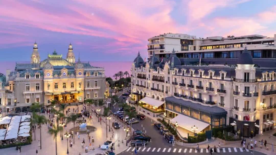 Freeths advises on Imperial Corporate Events investment