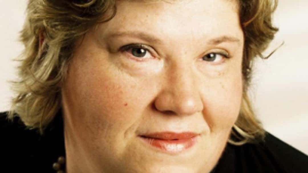 UK fixed-share partners may retain the rights of employees