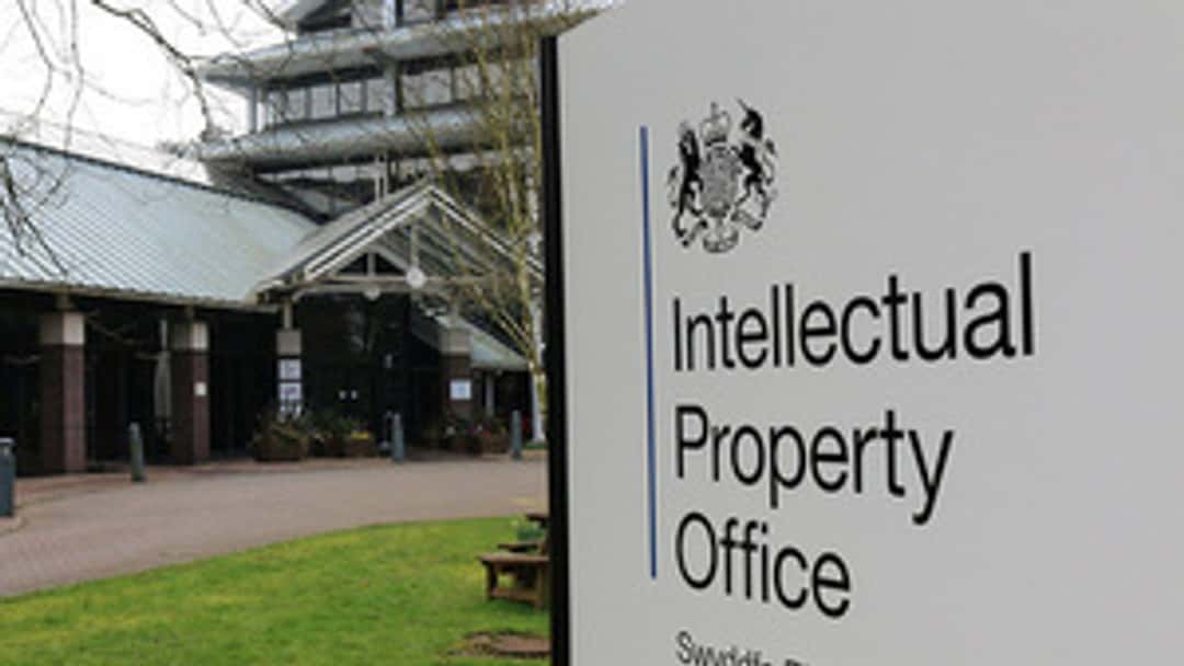 Unlocking growth: UK's journey into IP-backed finance