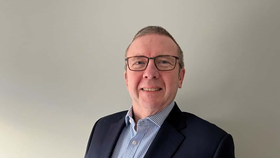 Clarke Willmott facilitates acquisition of Newdez Ltd. by Fintel plc