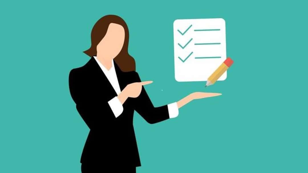 Raising the bar for fundamental dishonesty: Jenkinson v Robertson [2022] EWHC 756