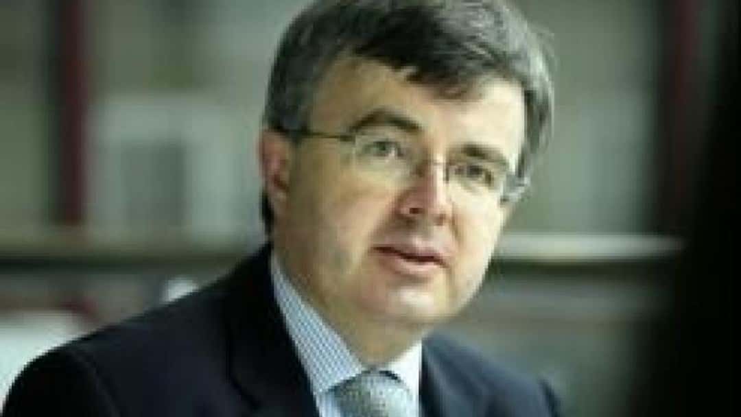Solicitors still top choice for SMEs