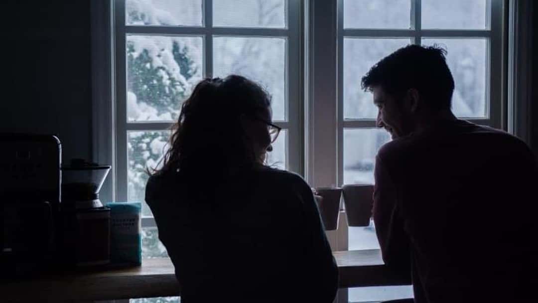 Government urged to reconsider delay on protections for cohabiting partners
