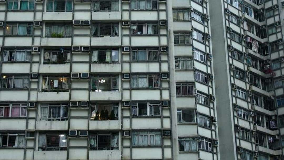Regulator of Social Housing publishes latest financial trends report