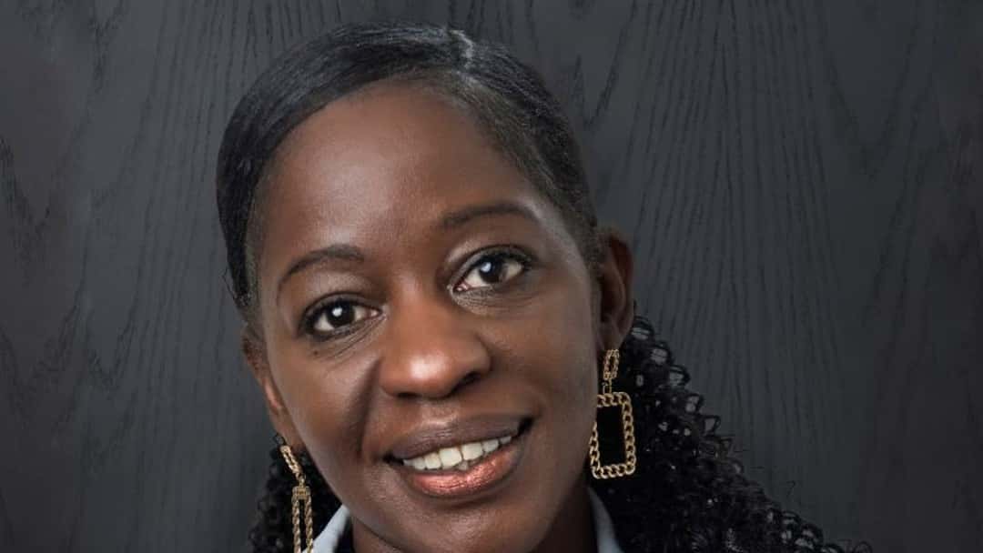 Cindy Butts appointed as Standing Advocate