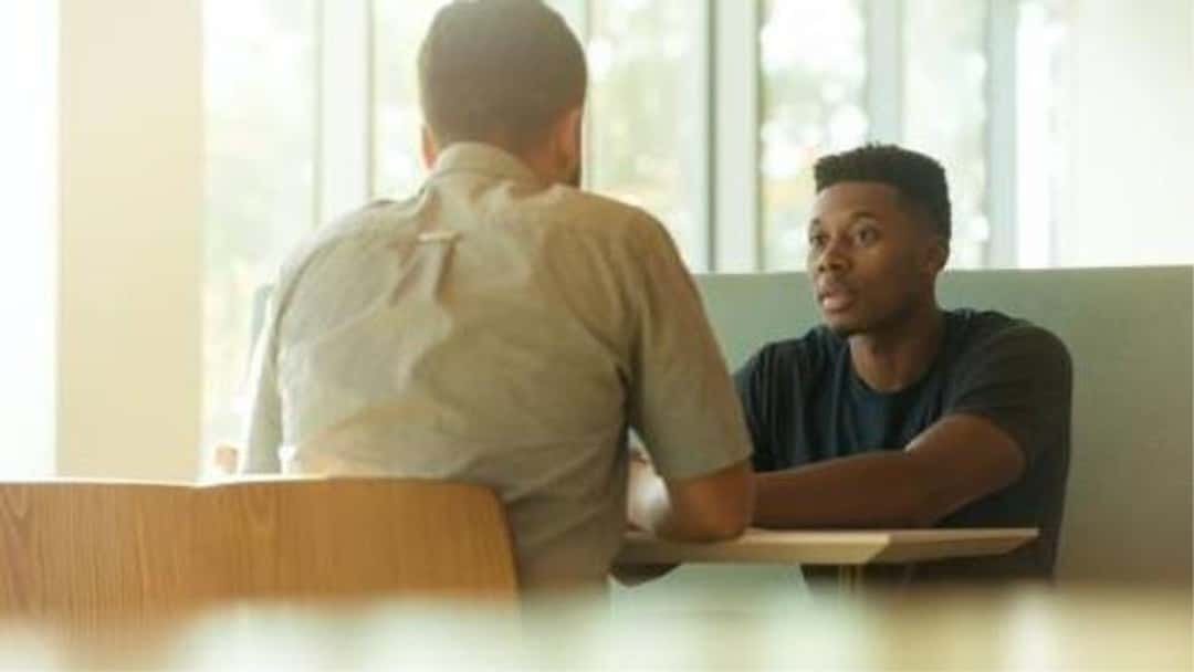 Victims speak out under NDA reform