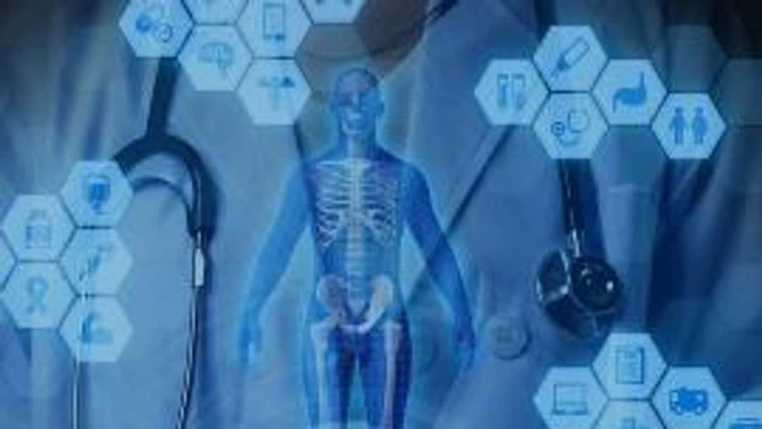 Changing behaviours will encourage resolution