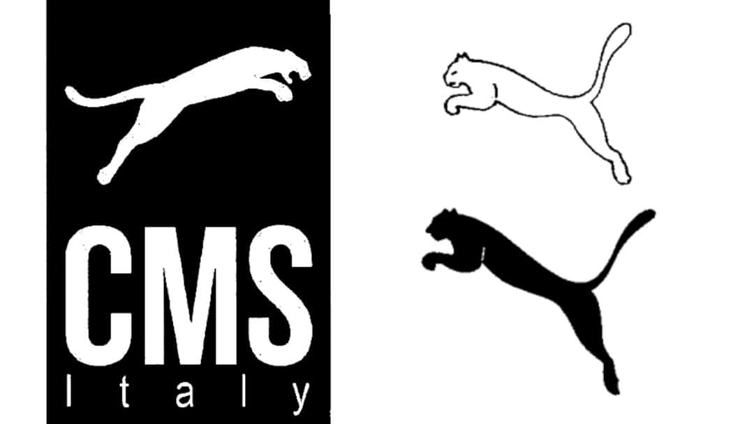 Puma v EUIPO: General Court clarifies duty to consider best-case reputation scenarios