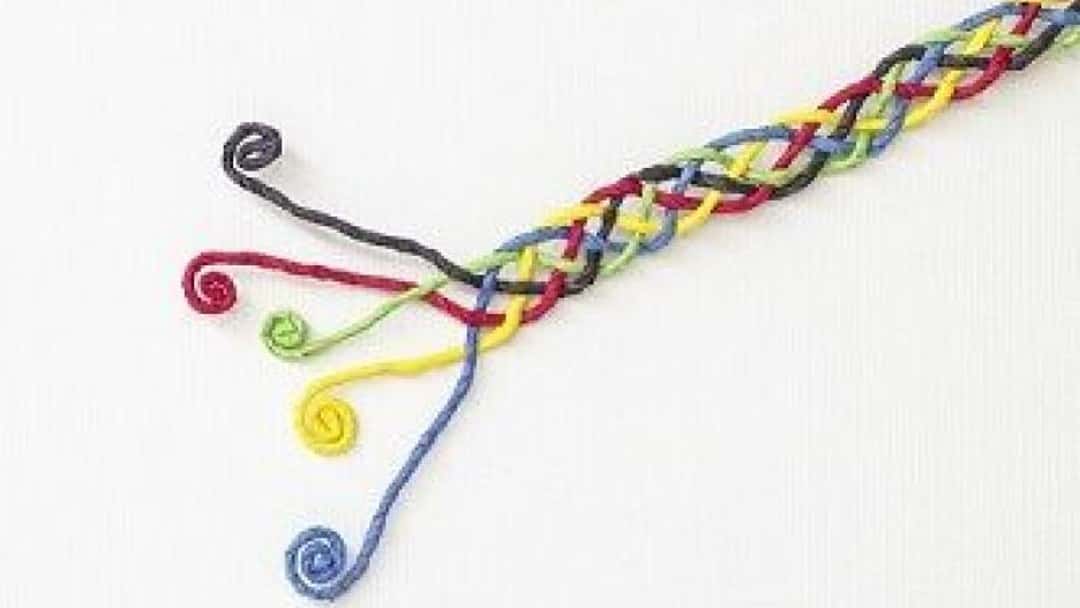 Commercial intelligence: Why NewLaw firms should have an ERP system