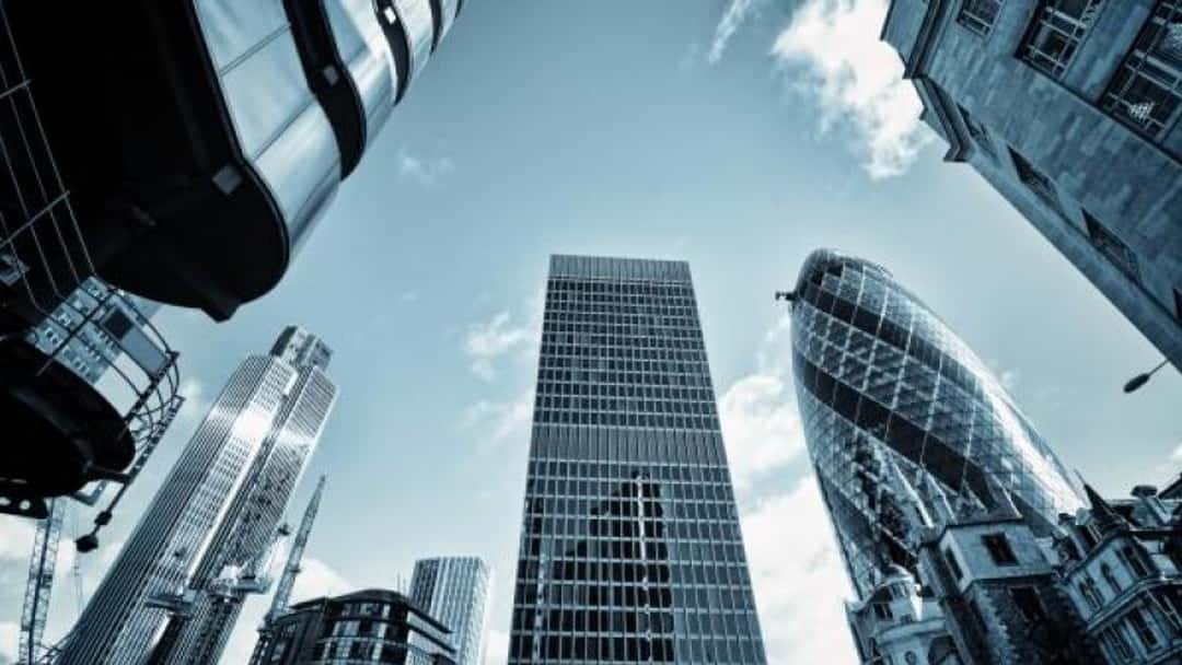 FTSE 100 companies to cough up Â£24bn in legal liabilities