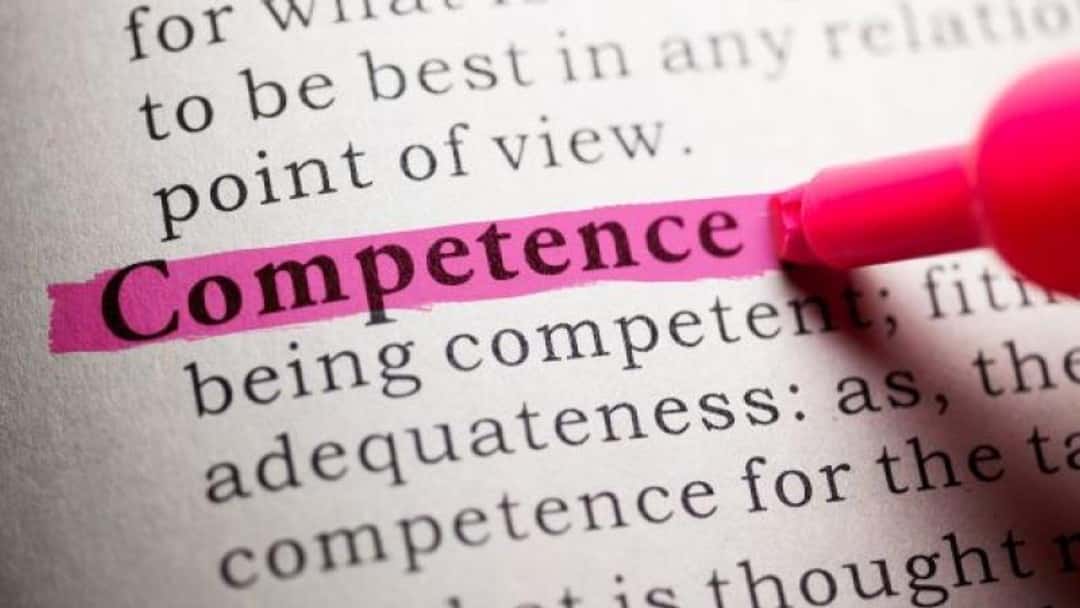 High level of engagement with new SRA consultation