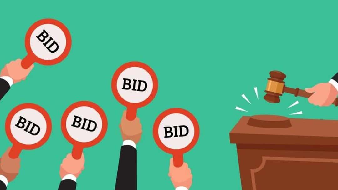 Competition law: the correct approach to costs awards