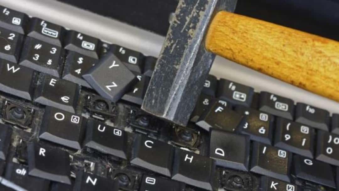 UK legal tech investment faces challenges