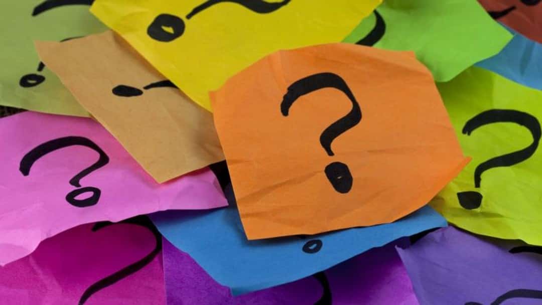 Avoiding conflicts: How to manage conflicts of interest